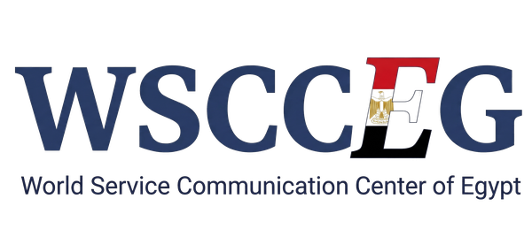 WSCCEG — BPO Services Egypt